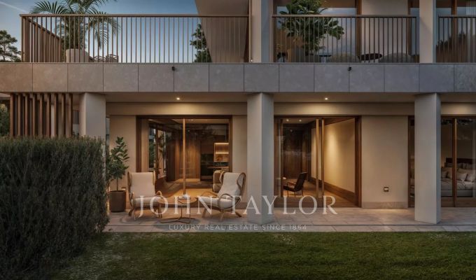 Venta Piso Carvalhal