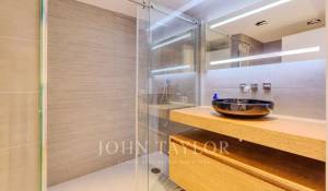 Venta Piso Cas Català