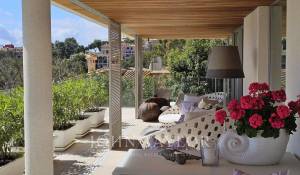 Venta Piso Cas Català