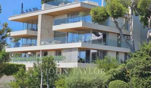 Venta Piso Cas Català