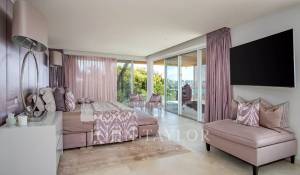 Venta Piso Cas Català