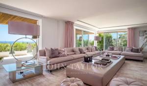 Venta Piso Cas Català