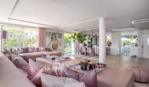 Venta Piso Cas Català