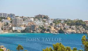 Venta Piso Cas Català