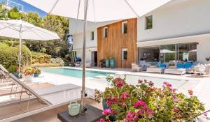 Venta Piso Cas Català