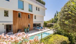 Venta Piso Cas Català