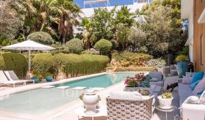 Venta Piso Cas Català