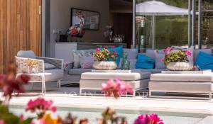 Venta Piso Cas Català