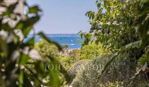 Venta Piso Cas Català