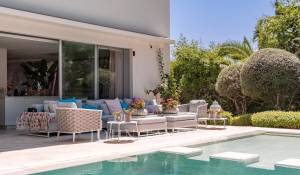 Venta Piso Cas Català