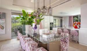 Venta Piso Cas Català