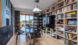 Venta Piso Cas Català