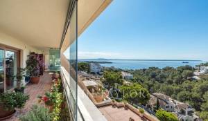 Venta Piso Cas Català