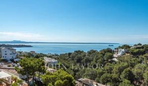 Venta Piso Cas Català