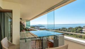 Venta Piso Cas Català