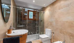 Venta Piso Cas Català