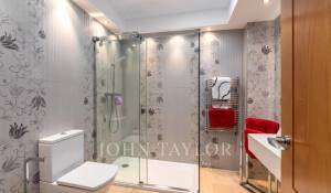 Venta Piso Cas Català