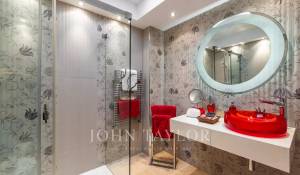 Venta Piso Cas Català