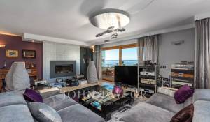 Venta Piso Cas Català