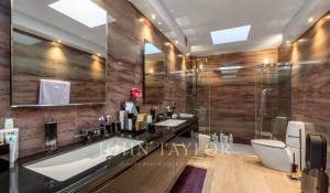 Venta Piso Cas Català