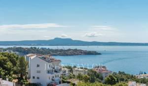 Venta Piso Cas Català