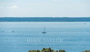 Venta Piso Cas Català