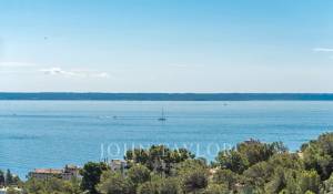 Venta Piso Cas Català