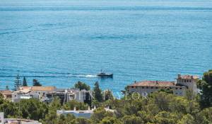 Venta Piso Cas Català