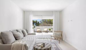 Venta Piso Cas Català