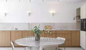 Venta Piso Cas Català