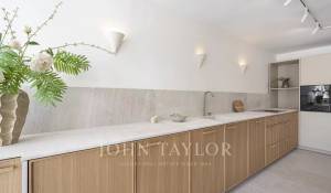 Venta Piso Cas Català