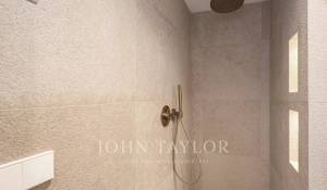 Venta Piso Cas Català