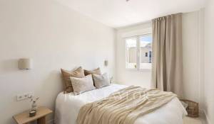 Venta Piso Cas Català