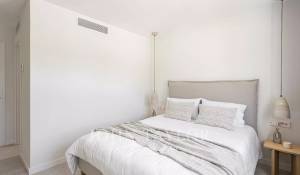 Venta Piso Cas Català