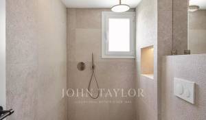 Venta Piso Cas Català