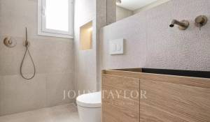 Venta Piso Cas Català