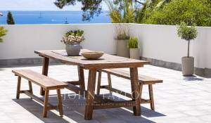 Venta Piso Cas Català