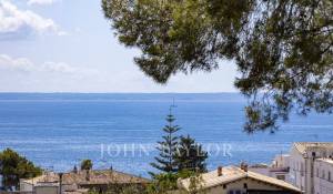 Venta Piso Cas Català