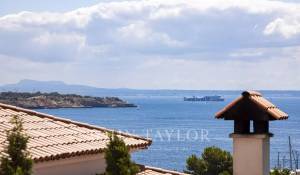 Venta Piso Cas Català