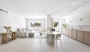 Venta Piso Cas Català