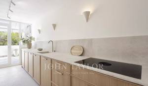 Venta Piso Cas Català