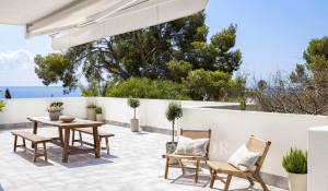 Venta Piso Cas Català