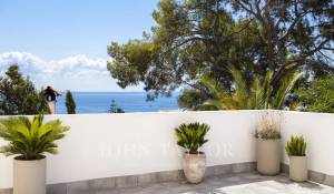 Venta Piso Cas Català