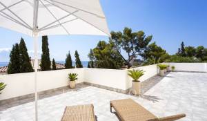 Venta Piso Cas Català