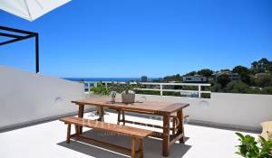 Venta Piso Cas Català