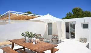 Venta Piso Cas Català