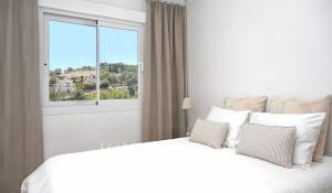 Venta Piso Cas Català