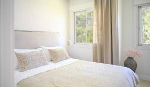 Venta Piso Cas Català