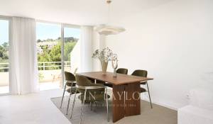 Venta Piso Cas Català