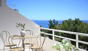 Venta Piso Cas Català